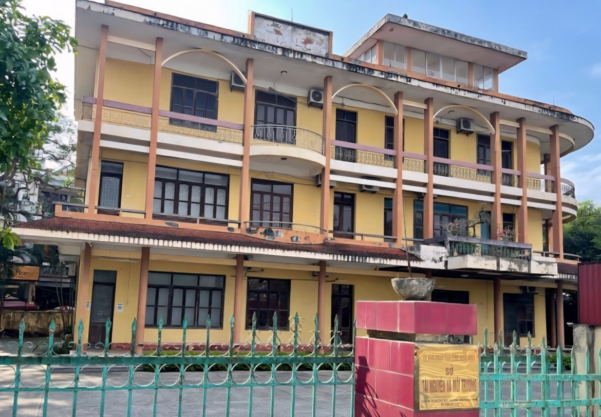 Nghị quyết 31: Đòn bẩy tháo gỡ điểm nghẽn nhà, đất dôi dư