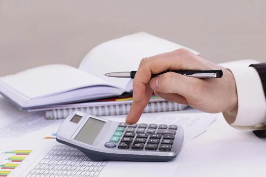 Về việc giao dự toán ngân sách nhà nước của Bộ Xây dựng sau điều chỉnh lần 2 và bỗ sung có mục tiêu từ ngân sách trung ương cho UBND các tỉnh, thành phố năm 2025 