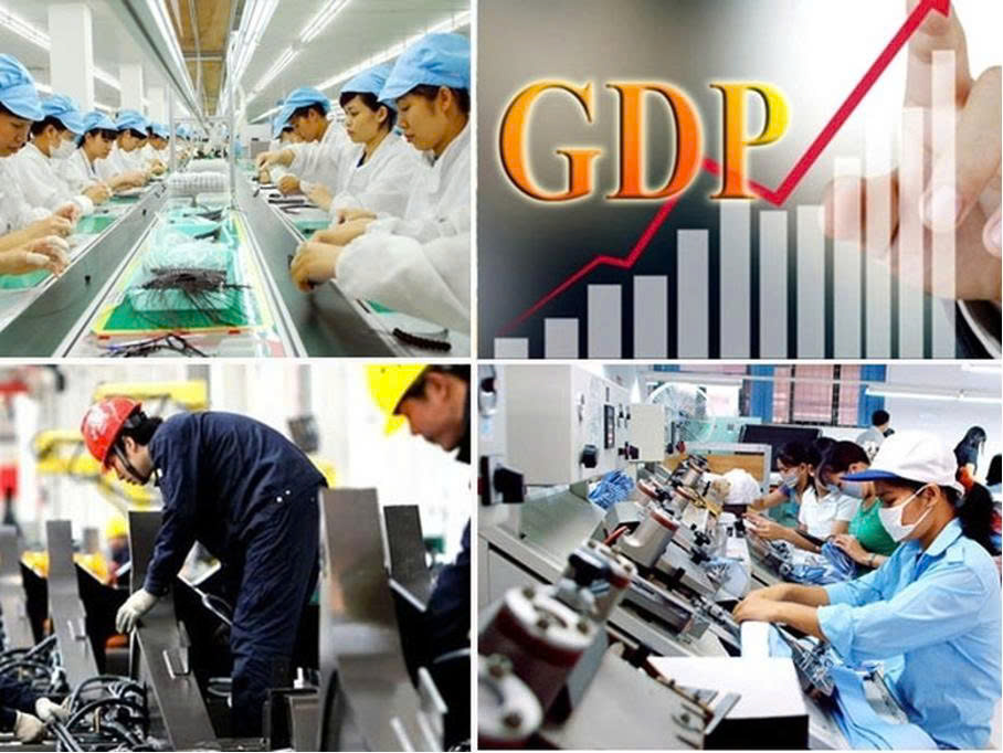 Hà Tĩnh tập trung triển khai các nhiệm vụ, giải pháp của Thủ tướng Chính phủ nhằm “Tháo gỡ điểm nghẽn - Khơi thông nguồn lực - Thúc đẩy tăng trưởng”. 