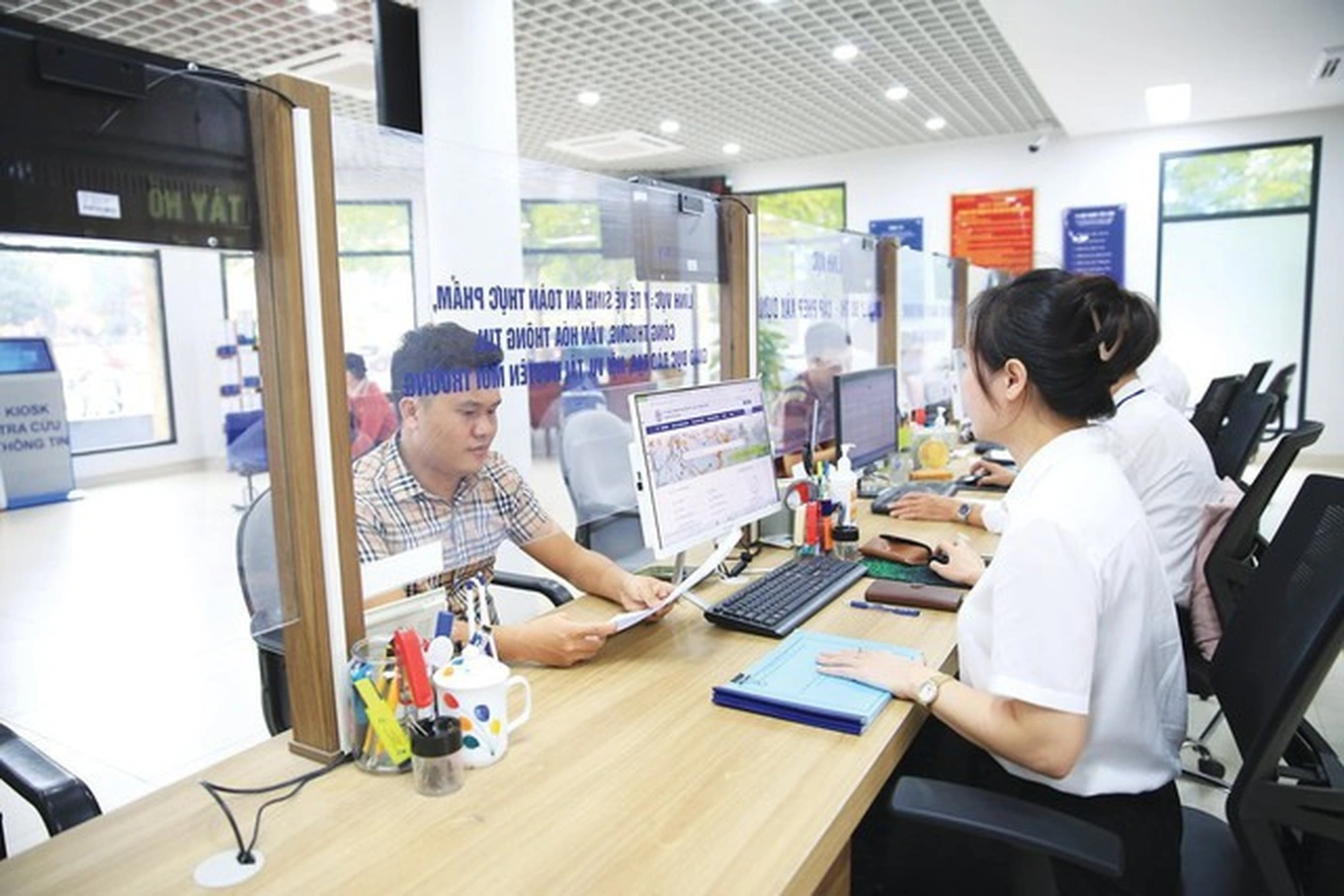 Hà Tĩnh triển khai Chương trình hành động quốc gia về đăng ký, thống kê hộ tịch giai đoạn 2026–2030