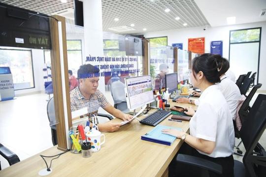 Hà Tĩnh triển khai Chương trình hành động quốc gia về đăng ký, thống kê hộ tịch giai đoạn 2026–2030
