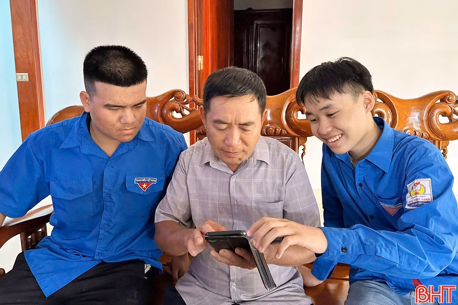 bqbht_br_anh-9.jpg