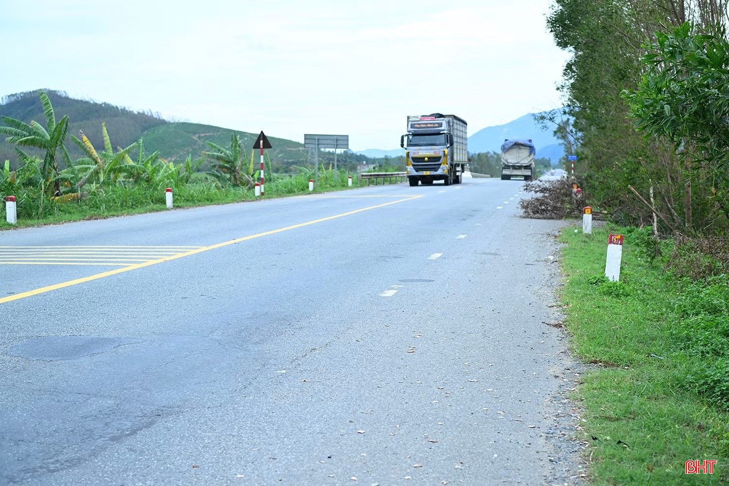 bqbht_br_duong-tranh-tx-ky-anh-5b-copy.jpg