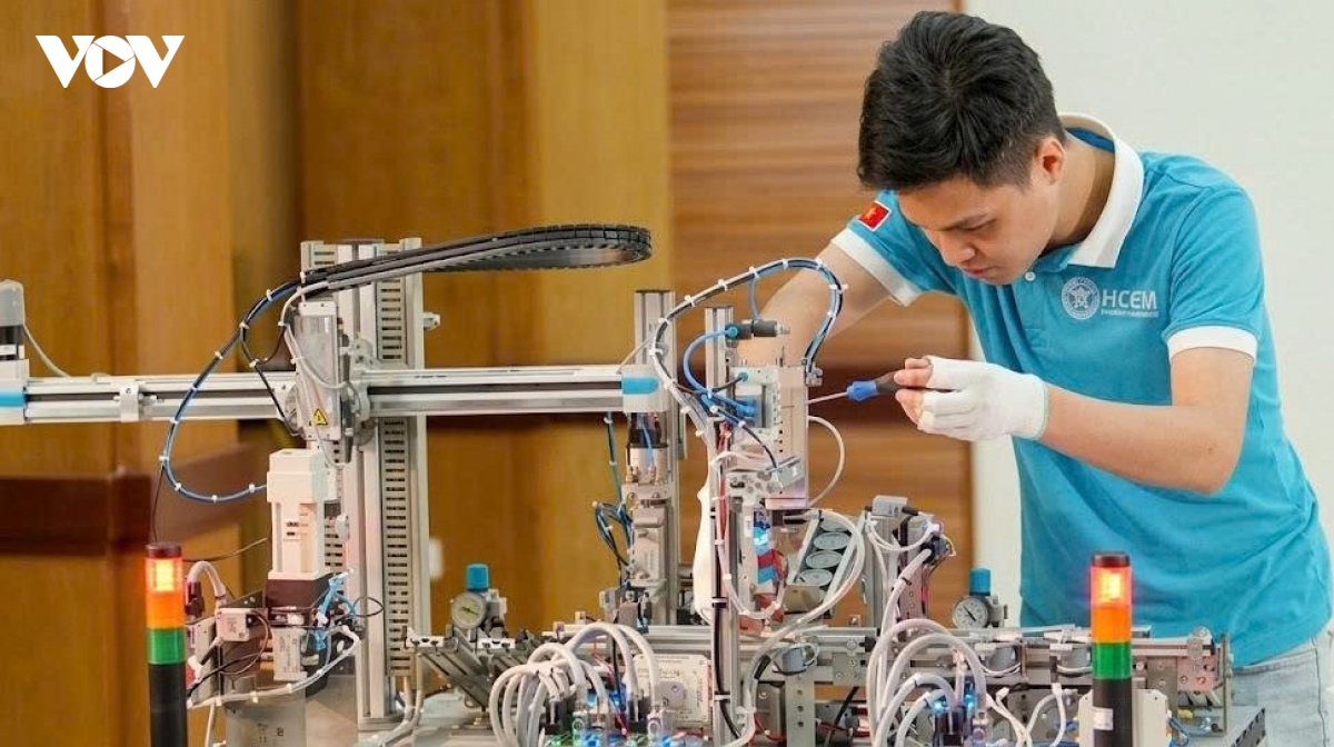 Ban hành danh mục 22 dịch vụ công lĩnh vực khoa học và công nghệ