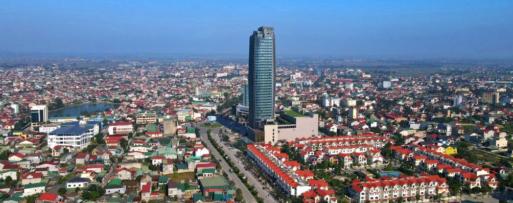 Hà Tĩnh giao Quỹ Đầu tư phát triển thực hiện chức năng Quỹ nhà ở