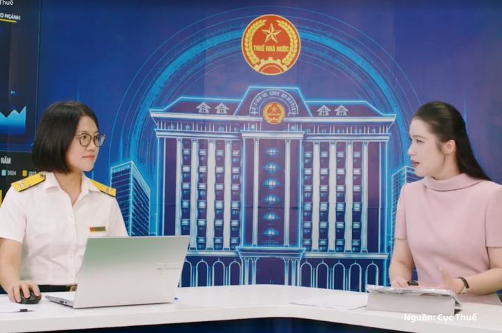 Để hưởng ưu đãi miễn thuế doanh nghiệp mới cần đáp ứng điều kiện gì?