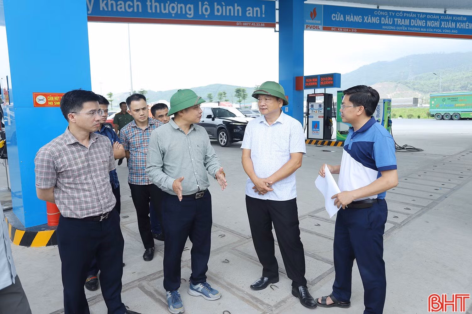bqbht_br_duong-sat-toc-do-cao-01.jpg