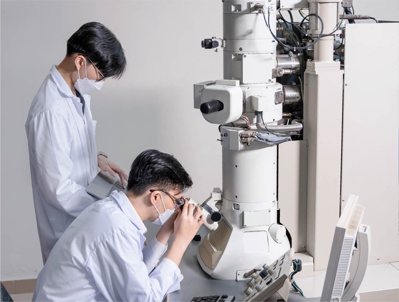 Nghị quyết 57: Cần sớm tháo điểm nghẽn trong cơ chế thực thi
