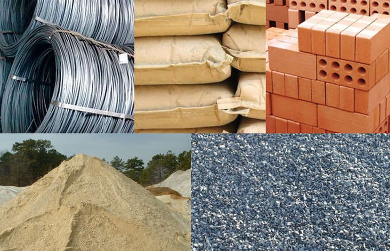 Sở Xây dựng Hà Tĩnh công bố đơn giá nhân công xây dựng áp dụng từ ngày 01/01/2026