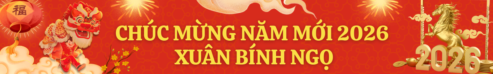 Kỷ niệm 260 ngày sinh Đại thi hào Nguyễn Du