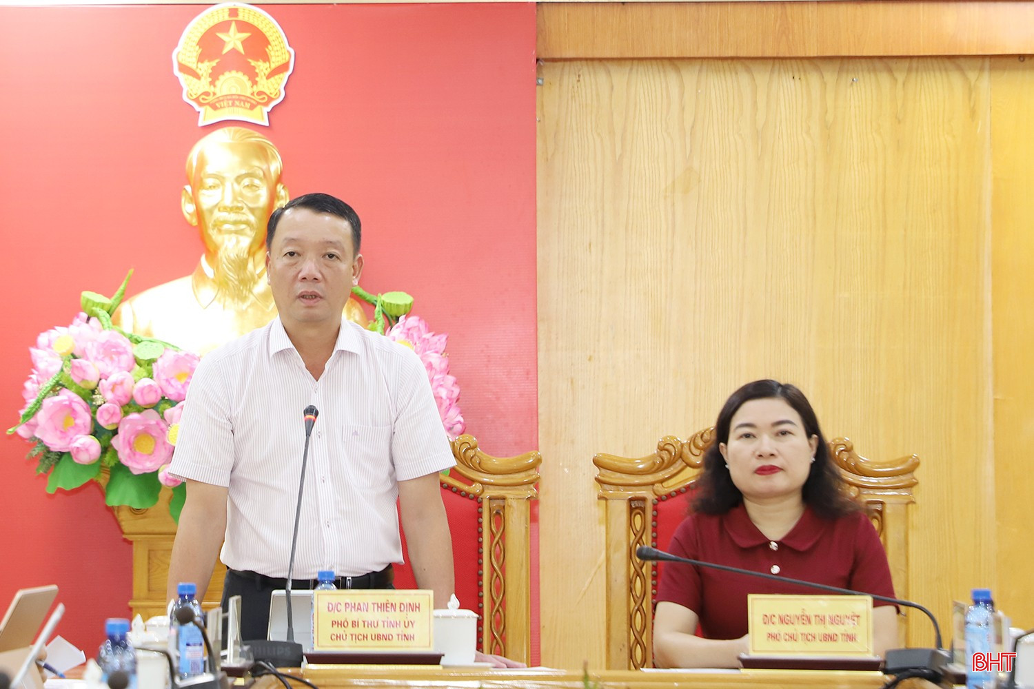 Phát triển công nghiệp văn hóa phải được đặt trong một hệ sinh thái đồng bộ