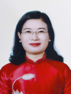 Nguyễn Thị Nguyệt