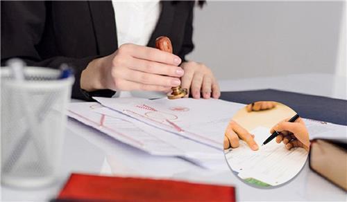 Chấn chỉnh tình trạng lạm dụng yêu cầu bản sao chứng thực trong thủ tục hành chính tại Hà Tĩnh