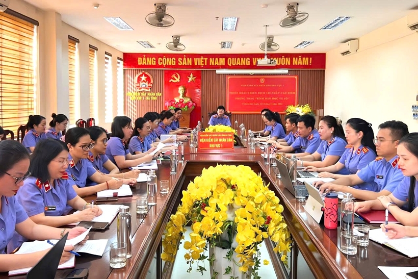 Học AI đi cùng “hàng rào” bảo vệ dữ liệu
