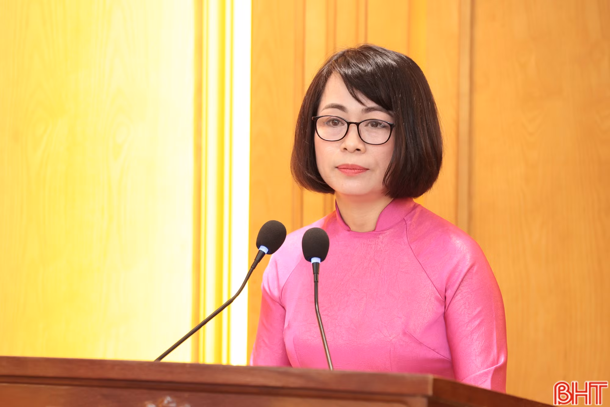 bqbht_br_cong-bo-quyet-dinh-2345.jpg