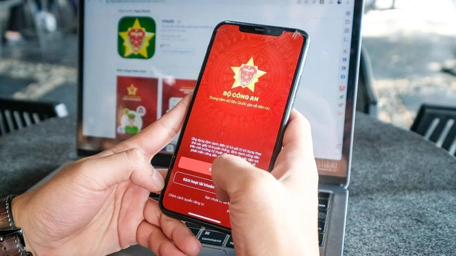Quy định mới về thực hiện thủ tục hành chính theo cơ chế một cửa, một cửa liên thông tại Bộ phận Một cửa và Cổng Dịch vụ công quốc gia