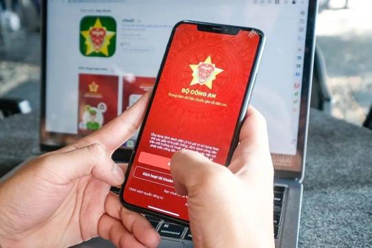 Quy định mới về thực hiện thủ tục hành chính theo cơ chế một cửa, một cửa liên thông tại Bộ phận Một cửa và Cổng Dịch vụ công quốc gia 