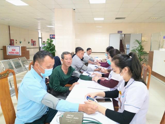 Thông cáo báo chí về Nghị quyết số 181/2025/NQ-HĐND ngày 10/12/2025 của HĐND tỉnh