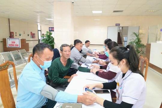 Thông cáo báo chí về Nghị quyết số 181/2025/NQ-HĐND ngày 10/12/2025 của HĐND tỉnh