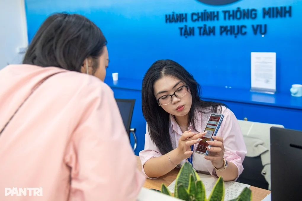 Công thức tính lương, phụ cấp công vụ khi được điều chỉnh lên 55% 