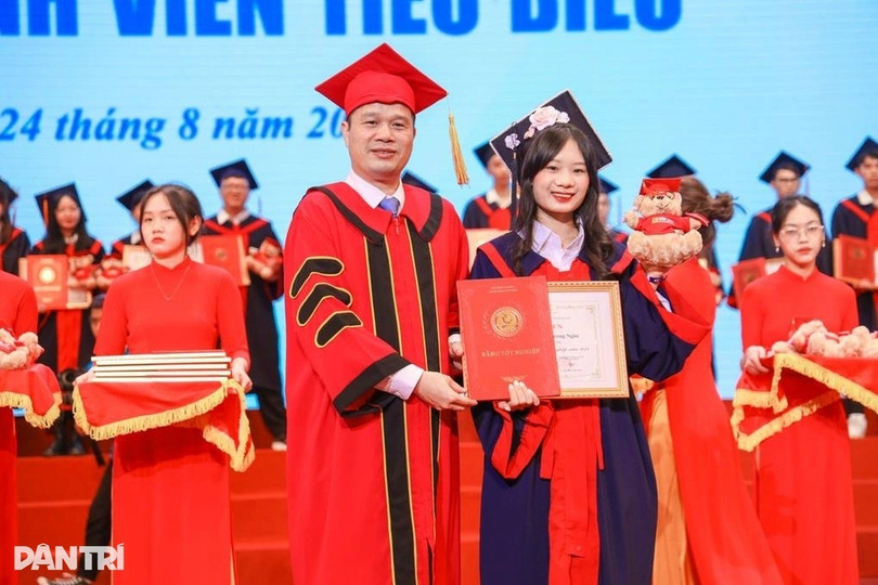 Chính thức bỏ bằng tốt nghiệp cấp 2 từ ngày 15/4