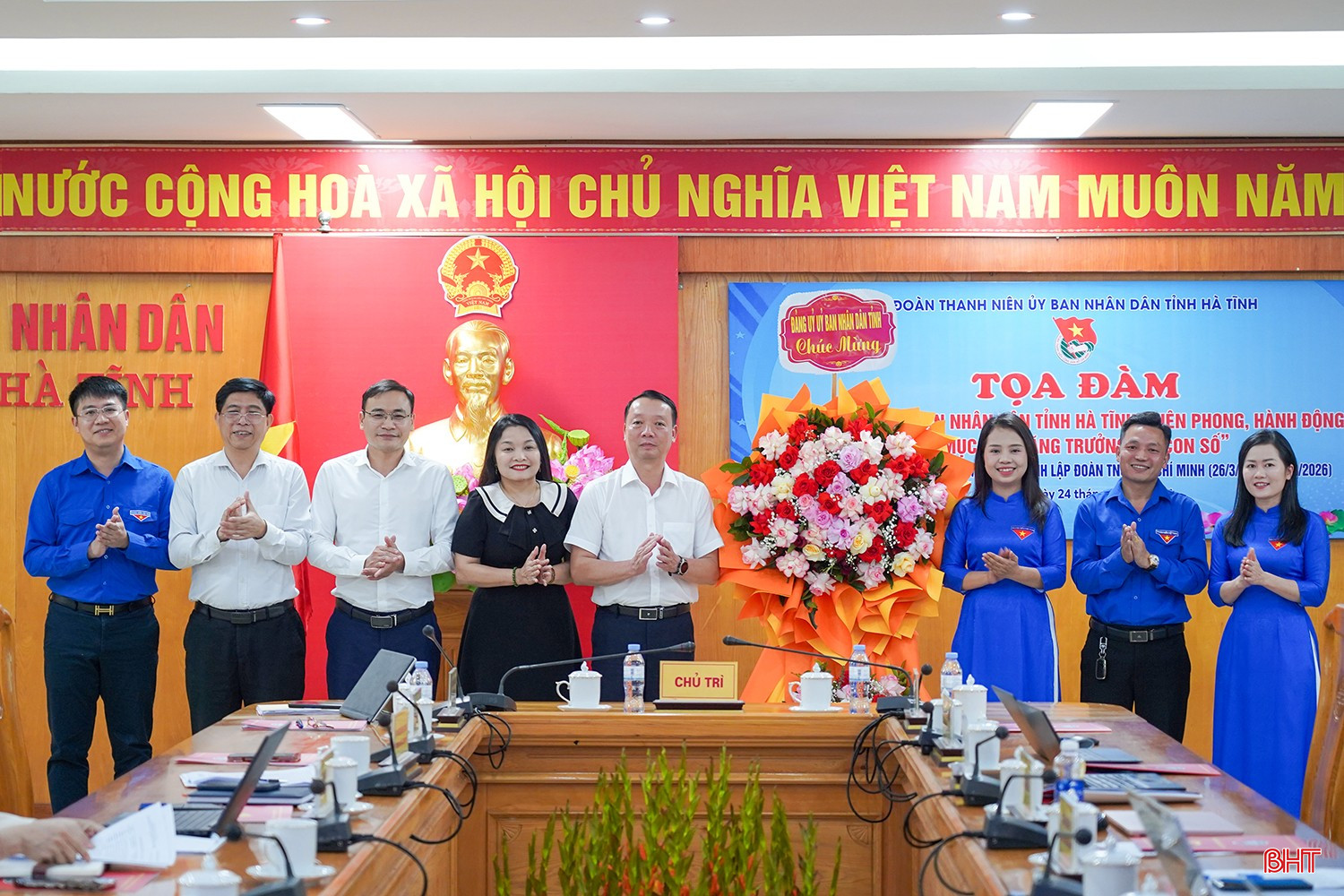 Chuyển từ “làm đúng quy trình” sang “tối ưu quy trình”