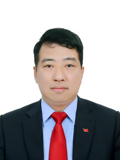 Trần Tú Anh