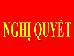 HĐND tỉnh Hà Tĩnh thông qua Nghị quyết phân bổ kế hoạch vốn đầu tư công năm 2026
