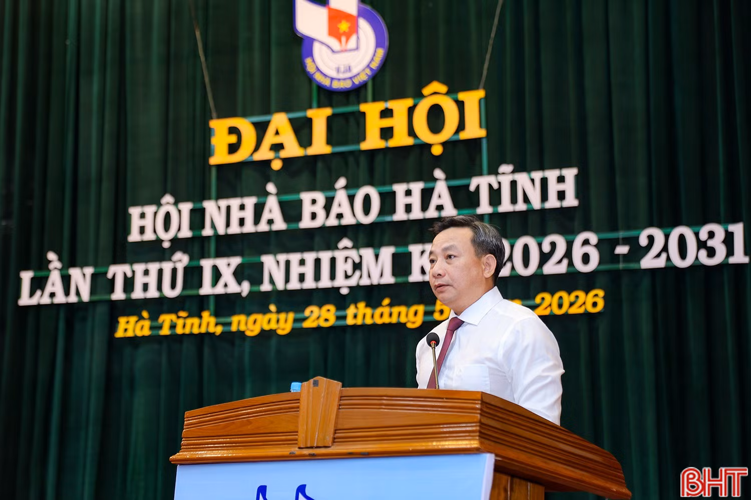 bqbht_br_aimg-6108.jpg