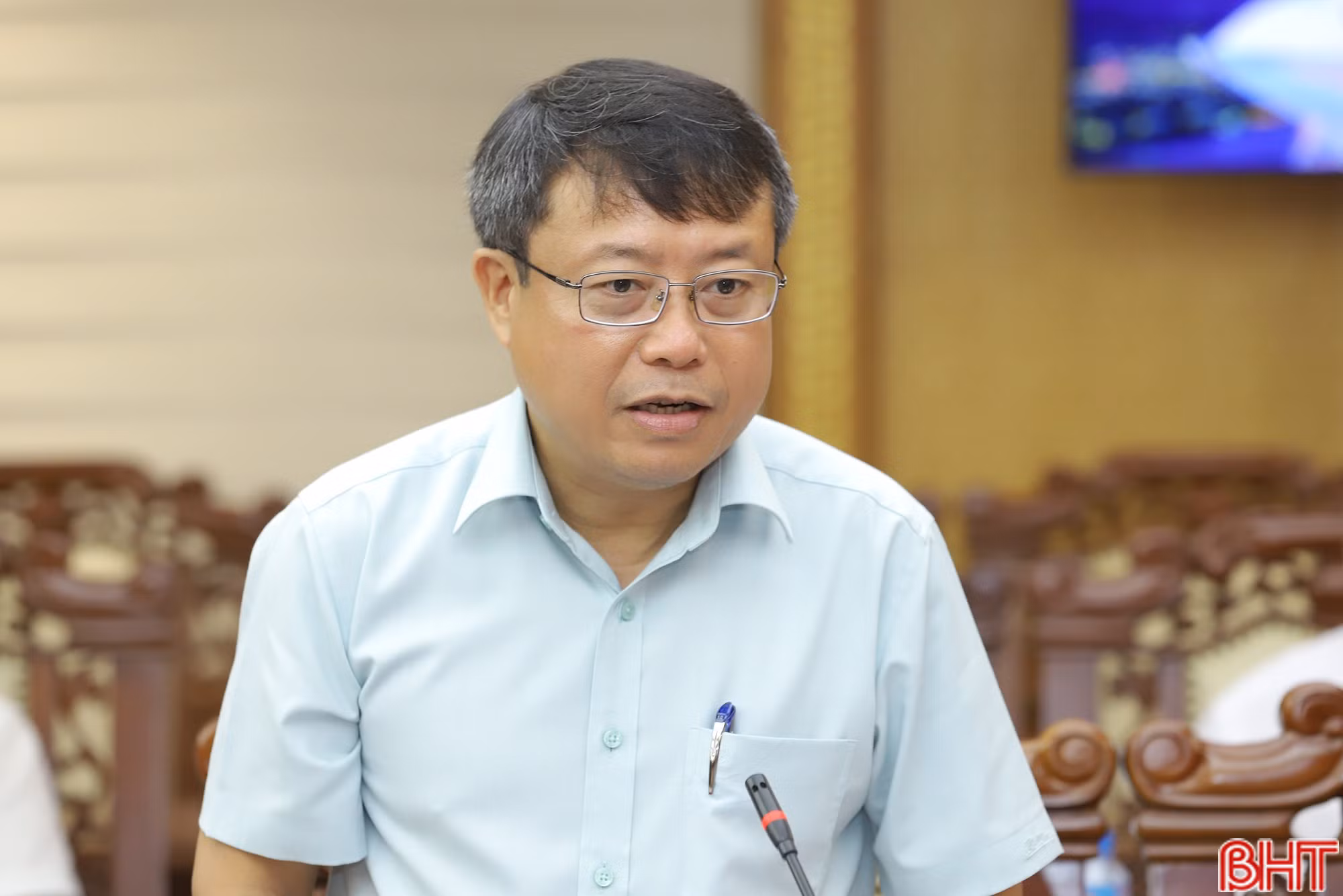 bqbht_br_hoi-nghi-bban-chap-hanh-dang-bo-tinh-6.jpg