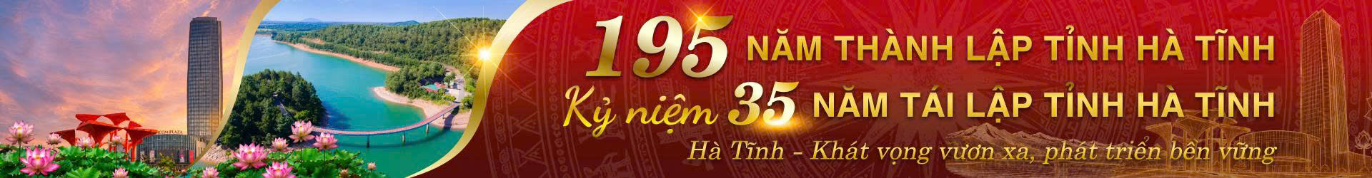 Kỷ niệm 136 năm Ngày sinh Chủ tịch Hồ Chí Minh (19/5/1890-19/5/2026)