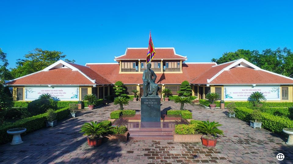 Hà Tĩnh thống nhất cách xác định, lựa chọn các mốc lịch sử sau sắp xếp