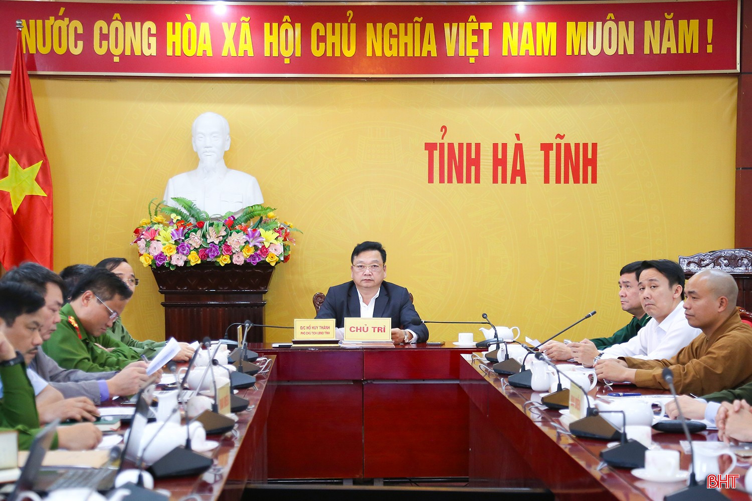 Tăng cường đấu tranh, xử lý vi phạm về bảo vệ động vật hoang dã