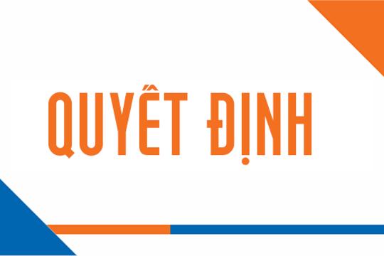 Kiện toàn Ban Vì sự tiến bộ của phụ nữ tỉnh Hà Tĩnh