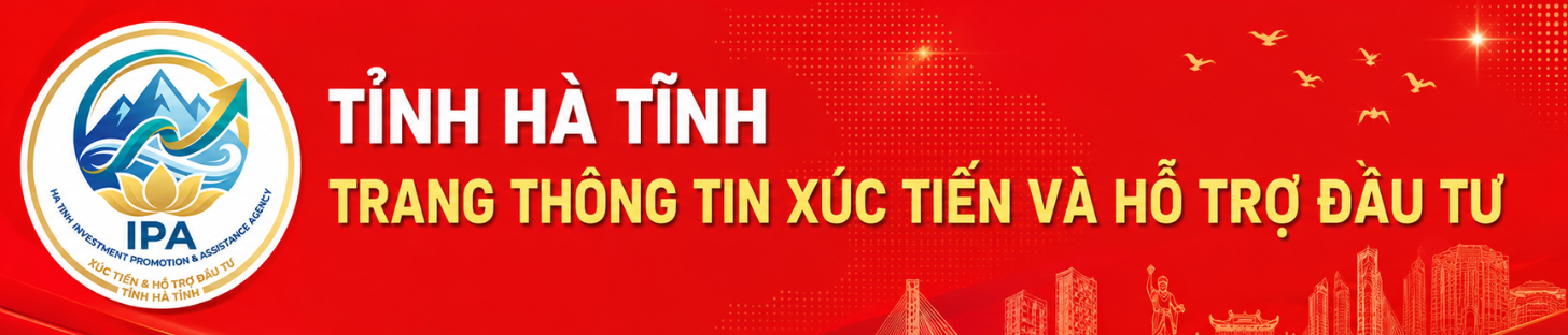 Nghị Quyết 57