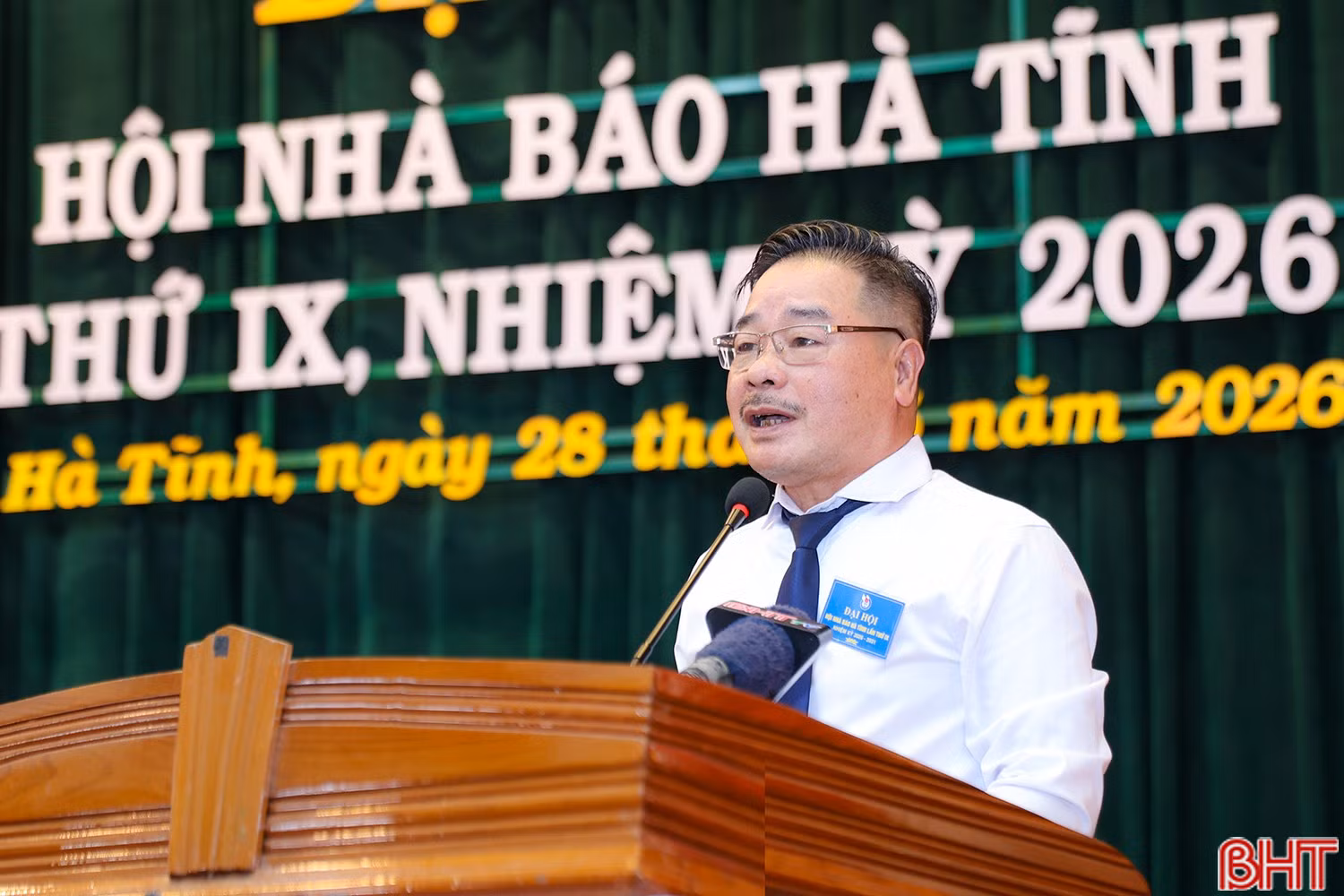 bqbht_br_aimg-5943.jpg