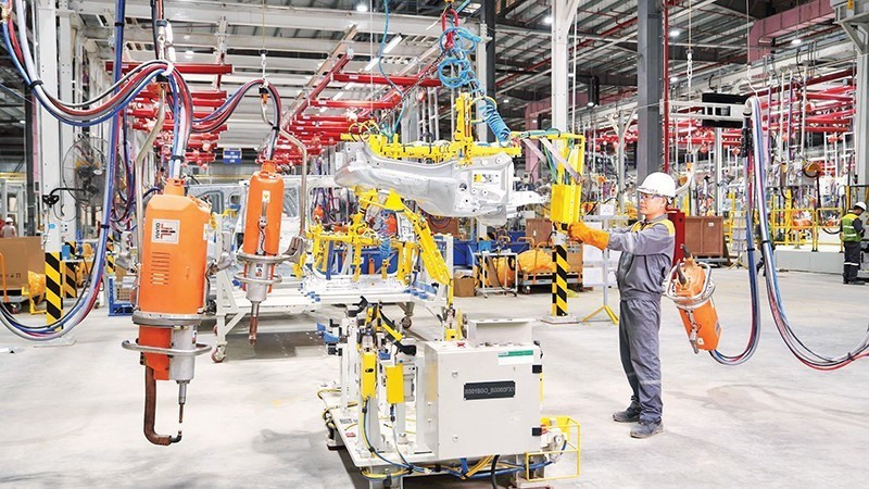 Khởi động Cuộc thi Sáng kiến Khoa học năm 2026 trên địa bàn Hà Tĩnh