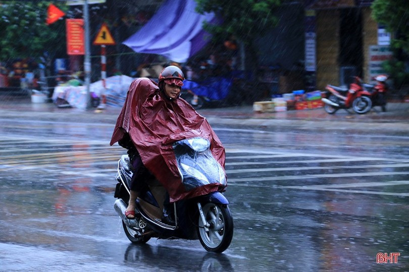 Chủ động ứng phó với rét đậm, rét hại dịp Tết dương lịch