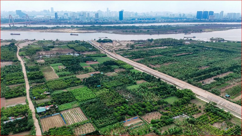 Nghị định 49/2026/NĐ-CP: Tháo gỡ vướng mắc trong thi hành Luật Đất đai