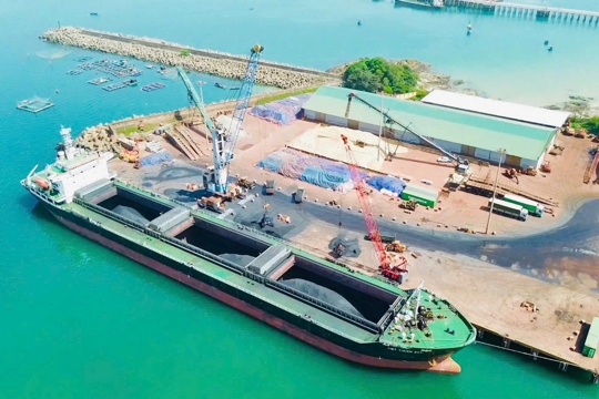 Triển khai kế hoạch phát triển kinh tế - xã hội năm 2026 trên địa bàn tỉnh 