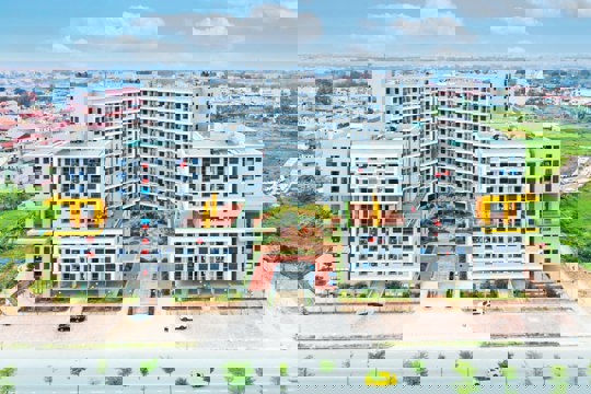 Chính sách mới có hiệu lực từ tháng 3/2026 