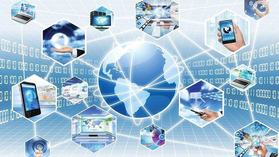 Hà Tĩnh ban hành Quy chế hoạt động của Ban Chỉ đạo về khoa học công nghệ, chuyển đổi số và Đề án 06