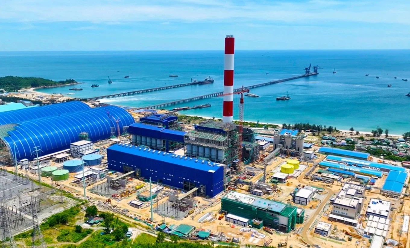 Nghị quyết về Kế hoạch phát triển Kinh tế - Xã hội 5 năm 2025 - 2030