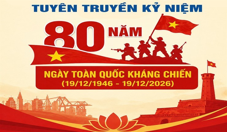 Hà Tĩnh: Đẩy mạnh công tác tư tưởng, tuyên truyền, tạo động lực thực hiện thắng lợi các nhiệm vụ chính trị
