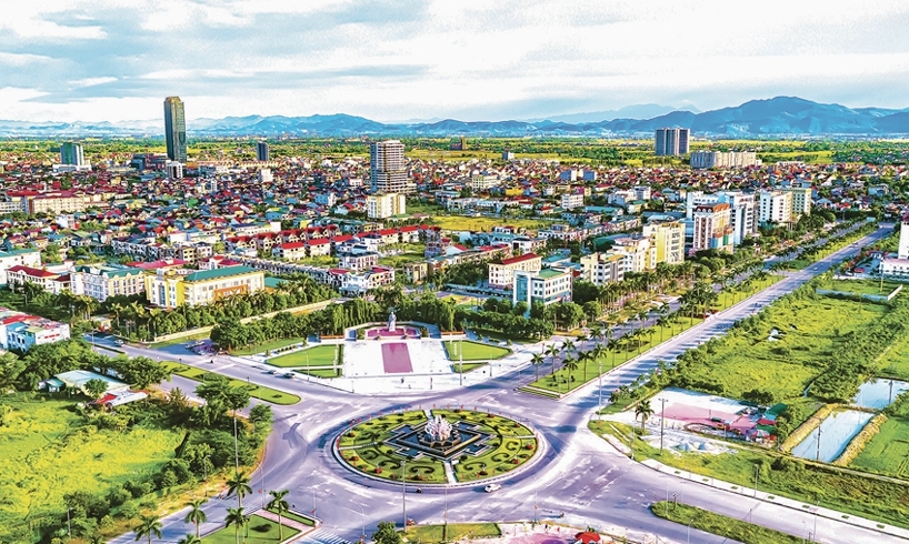 Thông cáo báo chí: Nghị quyết số 183/2025/NQ-HĐND ngày 10/12/2025 của HĐND tỉnh