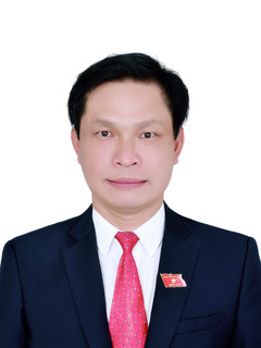 Phạm Nghĩa