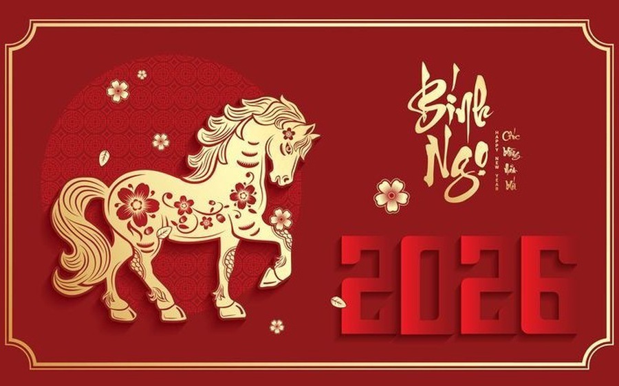 Chi trả gộp 2 tháng lương và trợ cấp xã hội để người dân vui xuân, đón Tết