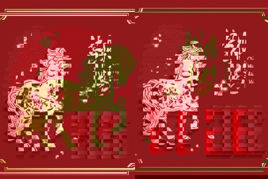 Chi trả gộp 2 tháng lương và trợ cấp xã hội để người dân vui xuân, đón Tết