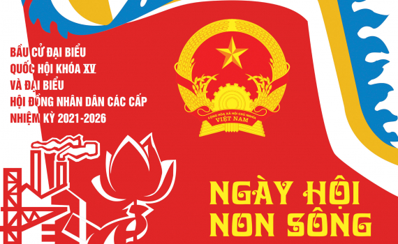 Việc dự kiến phân bổ số lượng người được giới thiệu ứng cử đại biểu HĐND thực hiện như thế nào?