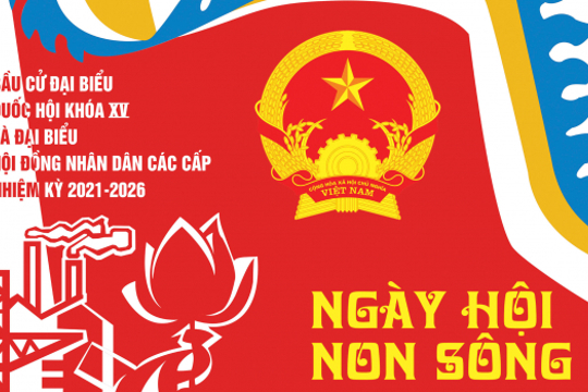 Việc dự kiến phân bổ số lượng người được giới thiệu ứng cử đại biểu HĐND thực hiện như thế nào? 